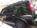 Ford Everest Ica Ii 2014 for sale-3