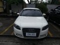 Audi A4 2006 Diesel for sale-0