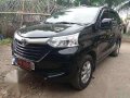 Toyota Avanza 2017 For Sale-0