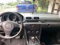 2010 Mazda 3 Hatchback AT Red For Sale -4