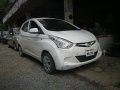 Hyundai Eon Glx 2016 for sale-1