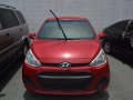Hyundai Grand I10 E 2015 for sale-1