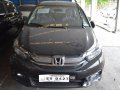 Honda Mobilio VX 2017 for sale-1