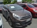 Kia Rio EX 2015 for sale-0