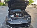 Fresh 2018 Mazda Miata MX-5 For Sale -6