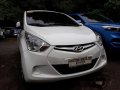 Hyundai Eon GLX 5MT 2016 for sale-1