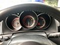 2010 Mazda 3 Hatchback AT Red For Sale -3