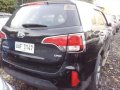 Kia Sorento Lx Cdri 2014 for sale-4