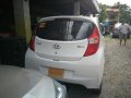 Hyundai Eon Glx 2016 for sale-3