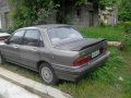 1990 Mitsubishi Galant Super Salon For Sale -0