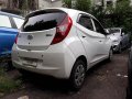 Hyundai Eon GLX 5MT 2016 for sale-4