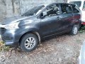 Toyota Avanza E 2016 for sale-2