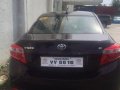 Toyota Vios E 2017 for sale-4