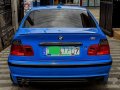 BMW 323i 2000 for sale-3