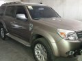 Ford Everest 2013 for sale-0