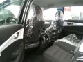 138K DP Kia Sorento 2.2L CRDI AT For Sale -2