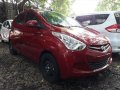 Hyundai Eon Glx 2016 for sale-0