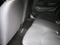 Mitsubishi Mirage G4 2017 for sale-4