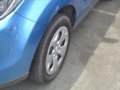 Kia Soul Lx 2017 for sale-4