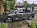 Honda Civic 2011 for sale-3