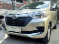 2017 TOYOTA AVANZA FOR SALE-0