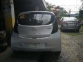 Hyundai Eon Glx 2016 for sale-3