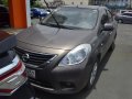 Nissan Almera MID 2015 for sale-1