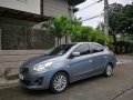 Mitsubishi Mirage G4 2017 for sale-1