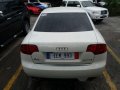 Audi A4 2006 Diesel for sale-3