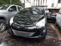 Hyundai Eon GLX 5MT 2016 for sale-1