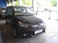Honda Mobilio VX 2017 for sale-0