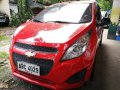 Chevrolet Spark 2015 for sale-2