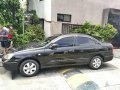 2008 Nissan Sentra For sale-1