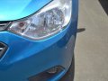 Chevrolet Sail Ltz 2017 for sale-3