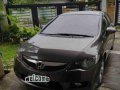 Honda Civic 2011 for sale-2