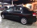 Toyota Vios 2010 1.5G Automatic For Sale -5