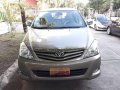 2011 Toyota Innova For sale-1