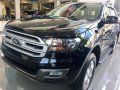 94K ALL IN 2018 Ford Everest Ambiente For Sale -1