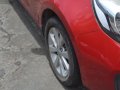 Kia Rio EX 2014 for sale-4