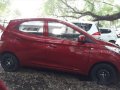 Hyundai Eon Glx 2016 for sale-1