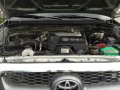 Toyota Hilux 2009 for sale-5