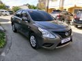 Nissan Almera 2017 for sale-4