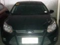 Ford Focus Trend 2013 for sale-1
