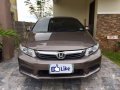 Honda Civic 2013 for sale-0