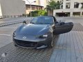 Fresh 2018 Mazda Miata MX-5 For Sale -1