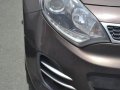 Kia Rio EX 2015 for sale-3