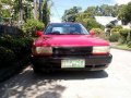 Nissan Sentra 1994 for sale-0