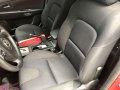 2010 Mazda 3 Hatchback AT Red For Sale -6