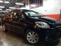 Toyota Vios 2010 1.5G Automatic For Sale -0