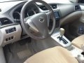 Nissan Sylphy 2015 for sale-7